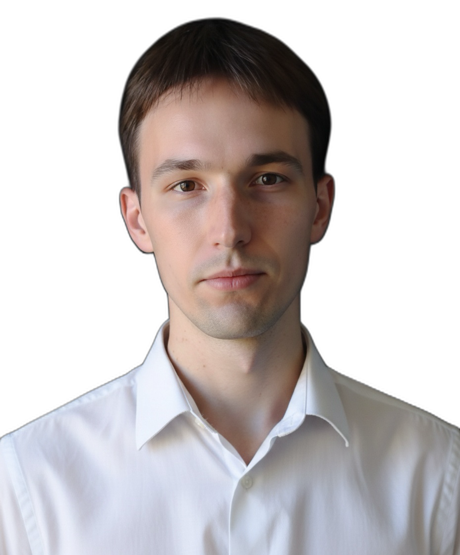 Adrian Zawadzki - avatar